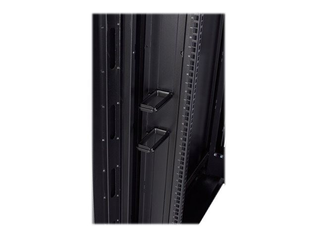 APC Toolless Cable Management Rings