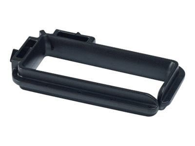 APC Toolless Cable Management Rings