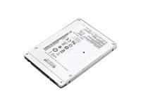 BildeLENOVO ThinkStation 400GB SAS 2.5in SSD