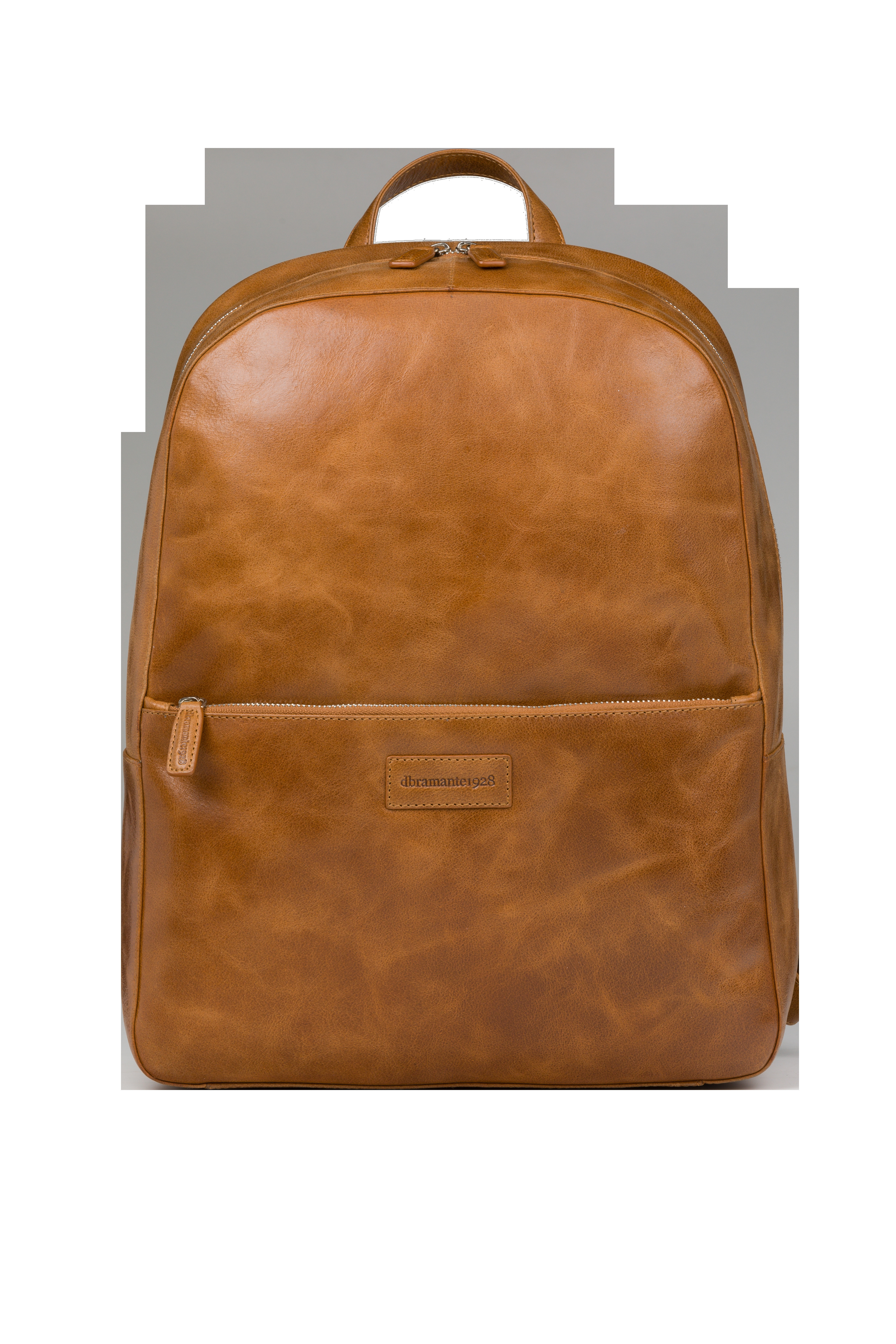 Bilde16'' Laptop Backpack Snderborg, Tan