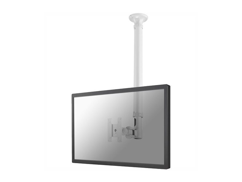 NEWSTAR Flatscreen Ceiling Mount