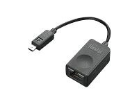 BildeLENOVO ThinkPad Ethernet Extention