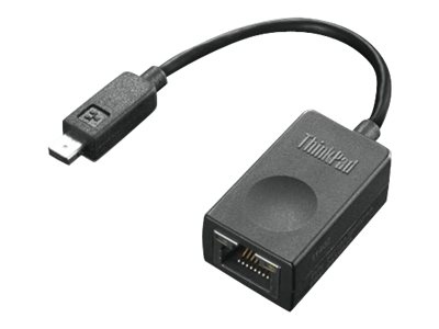 LENOVO ThinkPad Ethernet Extention