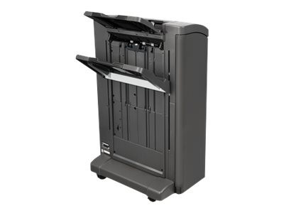 BildeLEXMARK Finisher 2/3 Hole