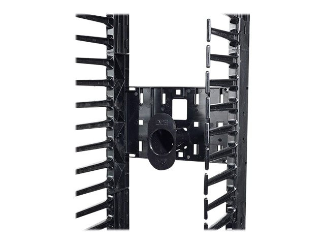 APC Valueline Vertical Cable Manager