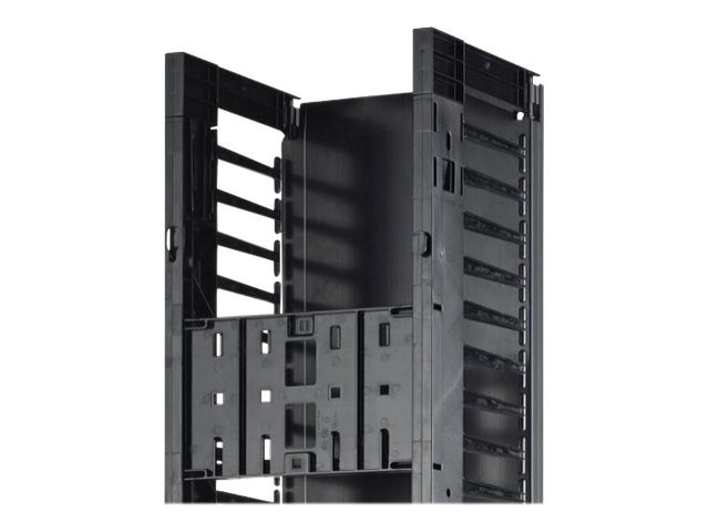 APC Valueline Vertical Cable Manager