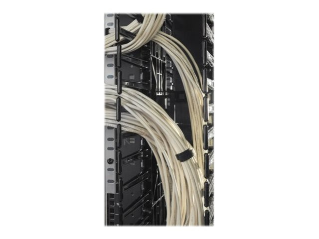 APC Valueline Vertical Cable Manager