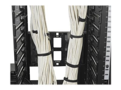 APC Valueline Vertical Cable Manager