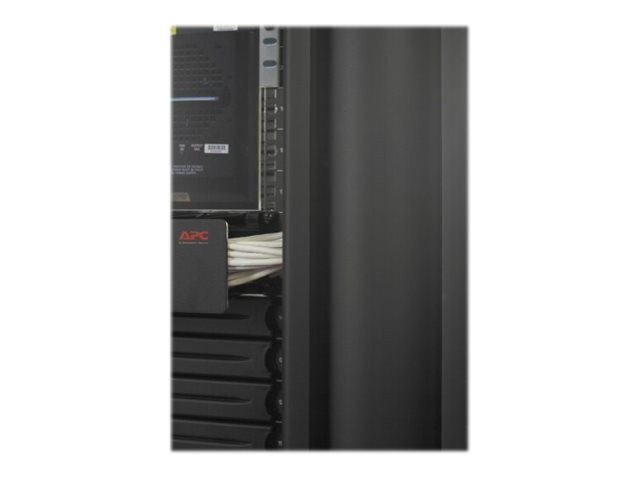 APC Valueline Vertical Cable Manager