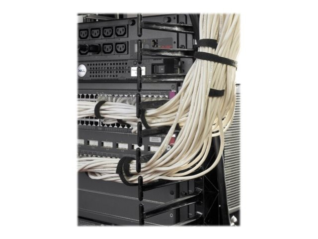 APC Valueline Vertical Cable Manager