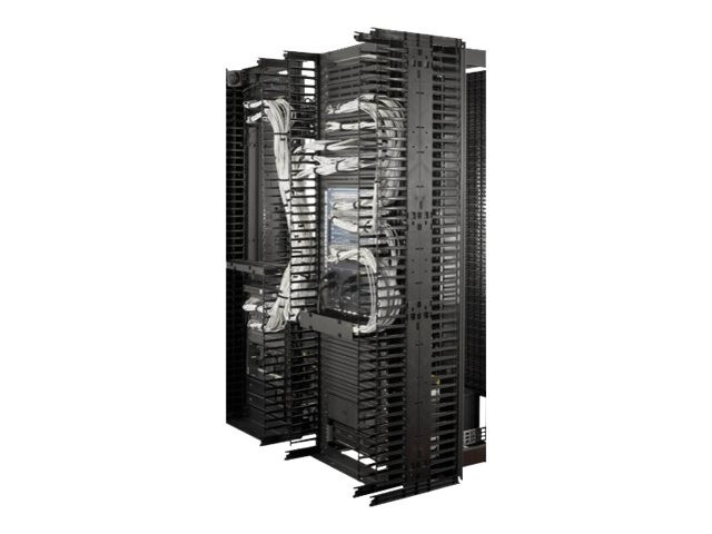 APC Valueline Vertical Cable Manager