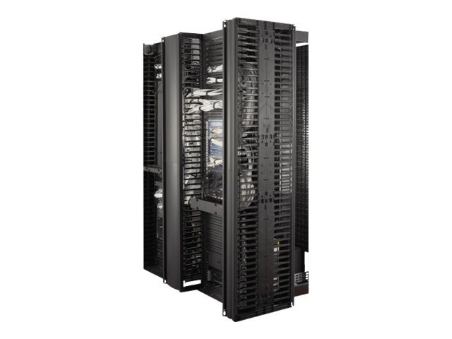 APC Valueline Vertical Cable Manager