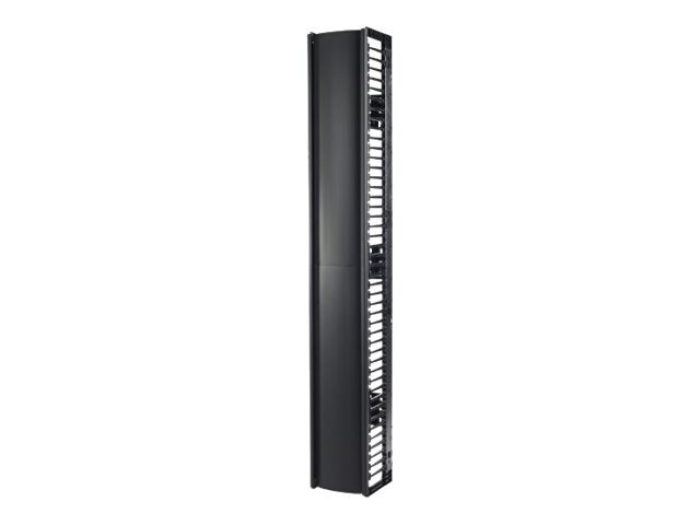 APC Valueline Vertical Cable Manager