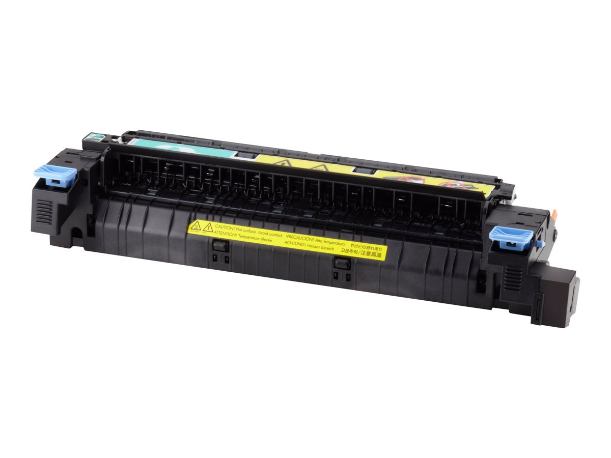 LaserJet M830 maintenance kit 220v