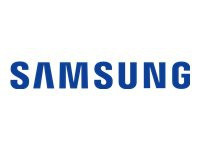 BildeSAMSUNG Table Stand DBJ DCJ Series 43-49