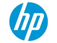 BildeHP 1y TC Conversion Solution 1User E-LTU