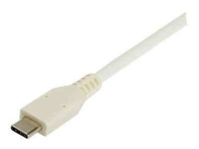 BildeSTARTECH USB-C Ethernet Adapter