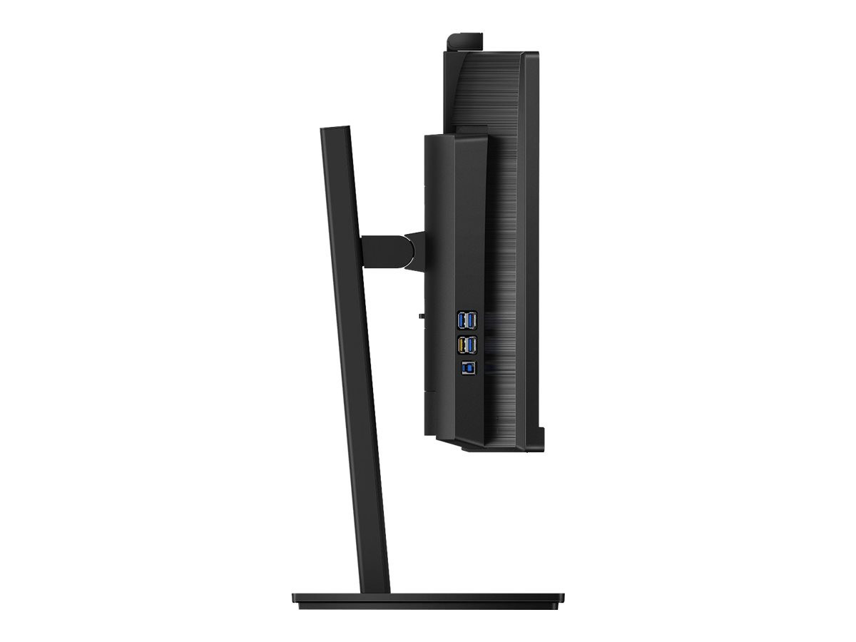PHILIPS 346P1CRH/00 34inch USB-C DOCKING