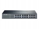 TP-LINK 24-Port Gigabit Easy Smart Switc