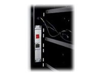 BildeLEBA Integrated timer (2 units needed)