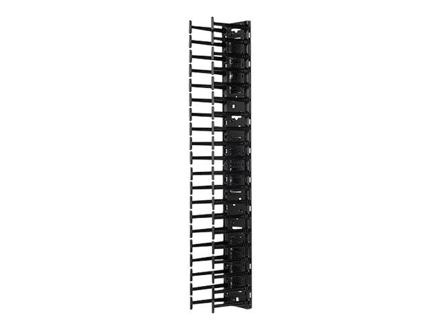 APC Vertical Cable Manager f. NetShelter