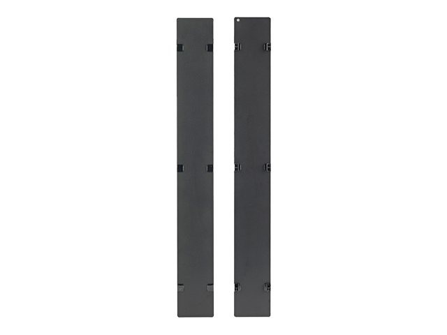 APC Hinged Covers for NetShelter