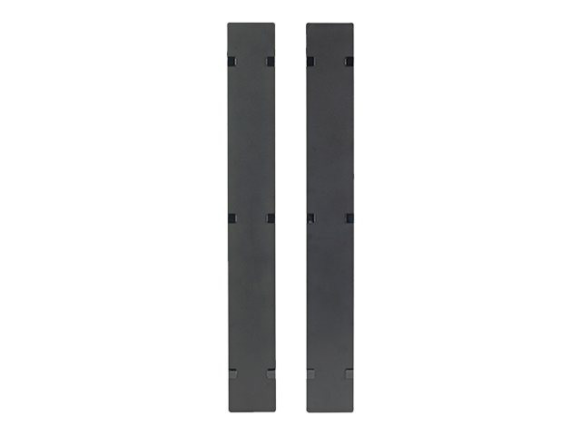 APC Hinged Covers for NetShelter