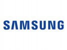 SAMSUNG Table Stand Y-design LED LFD 46i