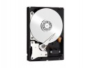 WD Desktop Mainstream HDD 4TB Retail