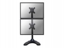 NEWSTAR LCD-TFT desk Dual mount