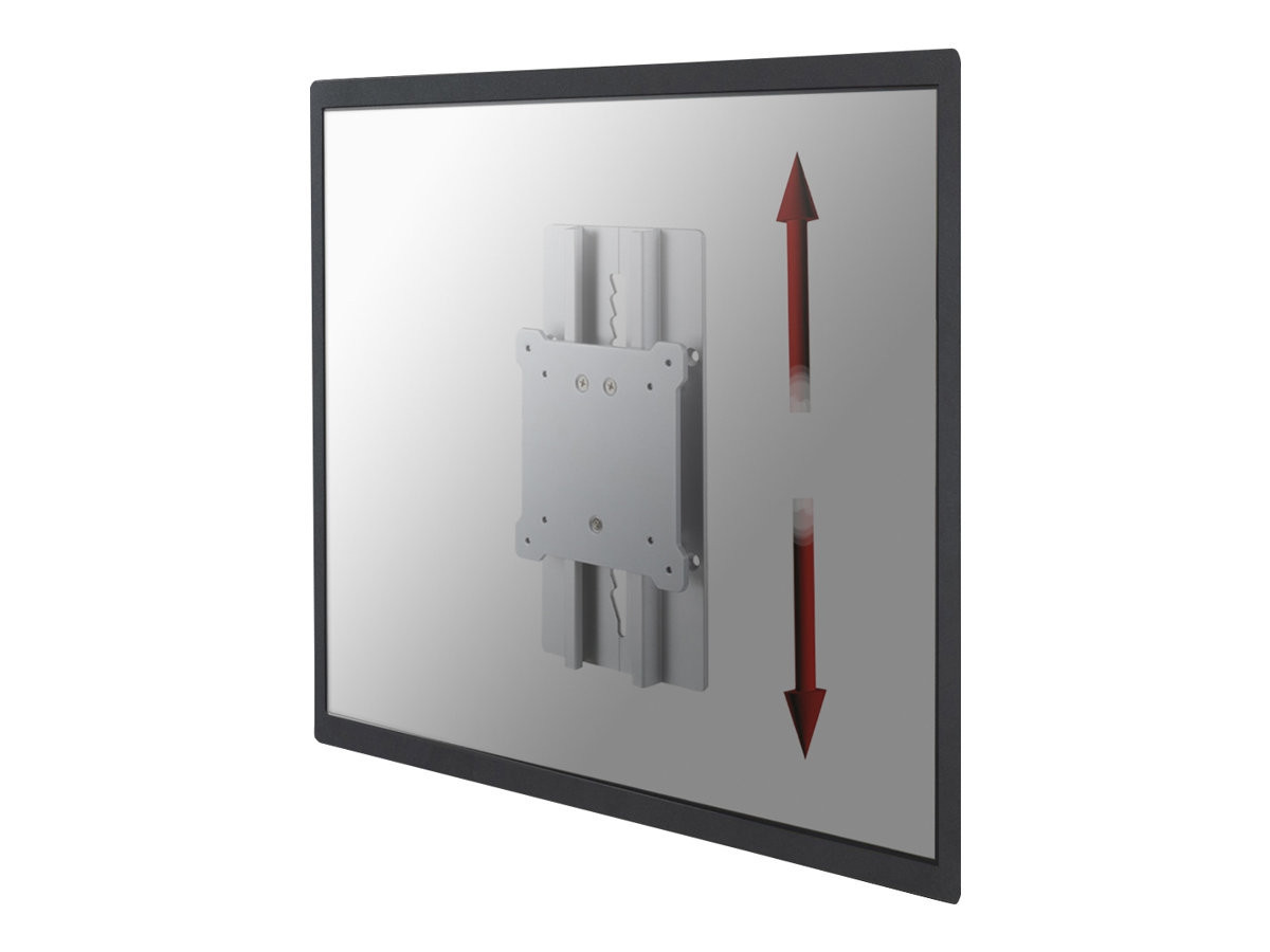 NEWSTAR adapter heightadjustable
