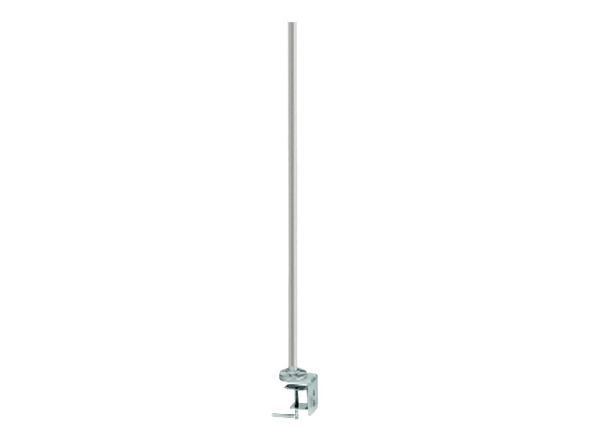 BildeNEWSTAR 100 cm Desk Pole Silver