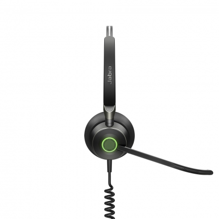 Headset Jabra Pro 920 Duo