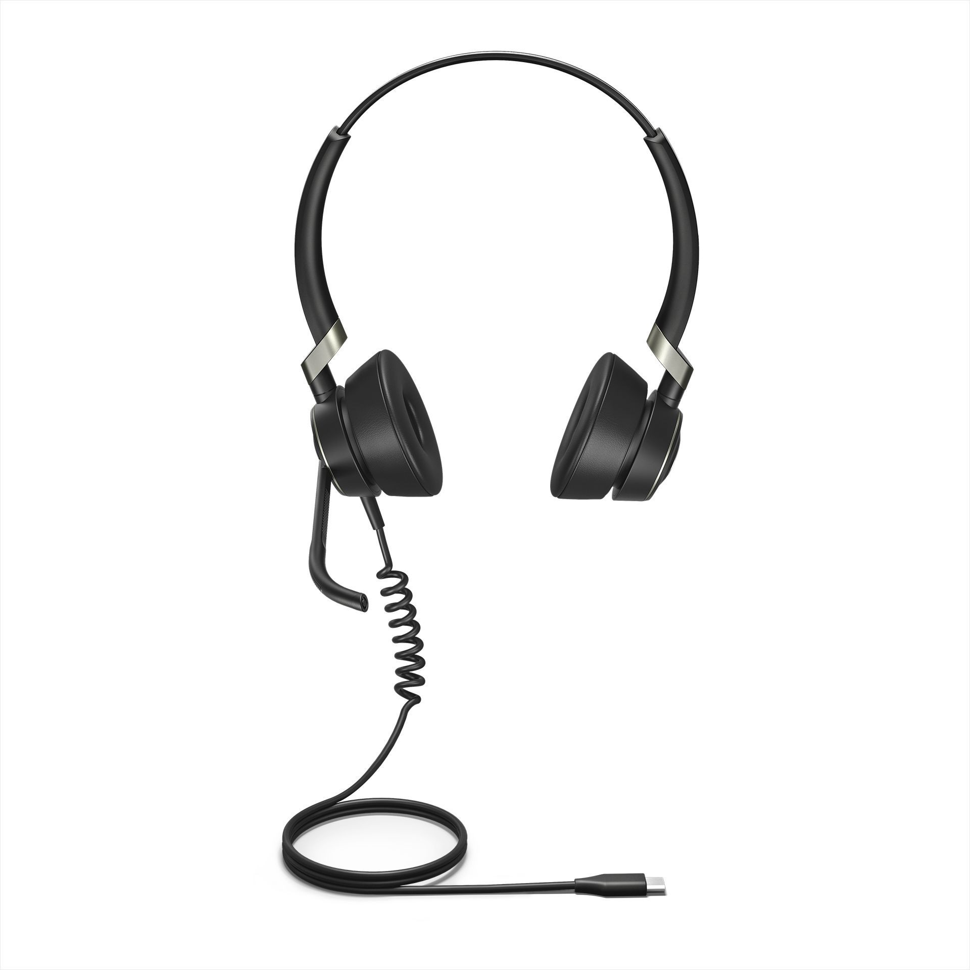 Headset Jabra Pro 920 Duo