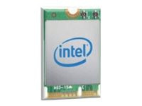 BildeINTEL NIC WI-FI 6 AX201 2230 2x2 vPro