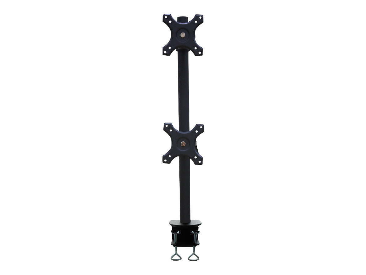 BildeNEWSTAR LCD-TFT desk mount