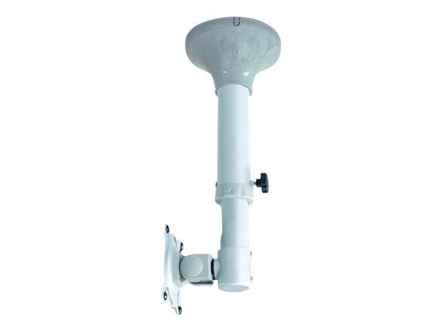 NEWSTAR FPMA-C025SILVER Ceiling Mount
