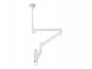 NEWSTAR Medical LCD Ceiling Mount 10-24