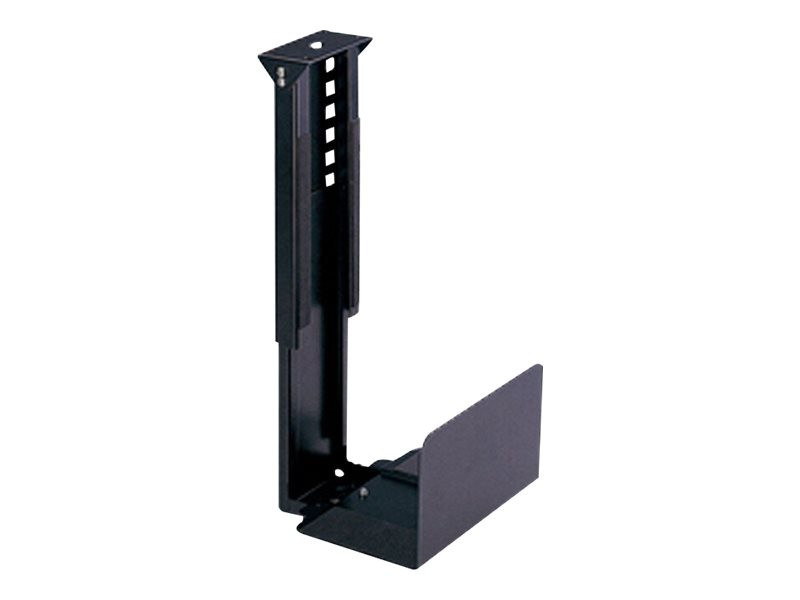 NEWSTAR CPU Holder H:39-54cm/w:13-23cm B