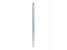 NEWSTAR FPMA-CP100 Ceiling Ext. Pole