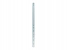 NEWSTAR FPMA-CP150 Ceiling Ext. Pole