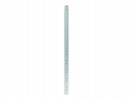 NEWSTAR FPMA-CP200 Ceiling Ext. Pole