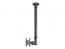 NEWSTAR Ceiling Mount 10-26" Black