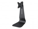 NEWSTAR DeskMount 10-24" Stand Black
