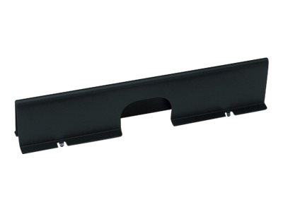 APC Data Cable Partition  InfraStruXure