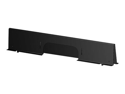 APC Data Cable Partition  InfraStruXure