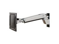 BildeERGOTRON Interactive Arm HD