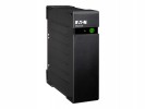 EATON Ellipse ECO 650 IEC