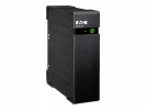 EATON Ellipse ECO 800 USB IEC