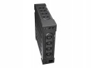 EATON Ellipse ECO 1600 USB IEC
